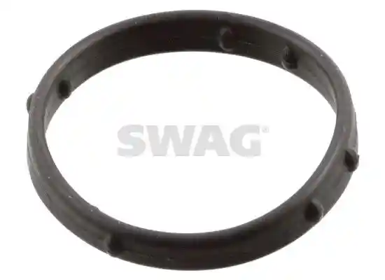 SWAG 30 10 1006 SWAG 30 10 1006
