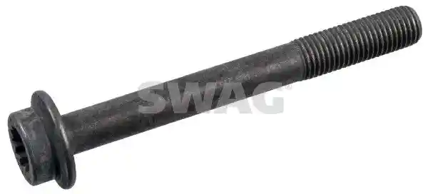 SWAG 30 10 1125