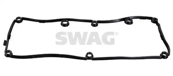 SWAG 30 10 1351 SWAG 30 10 1351
