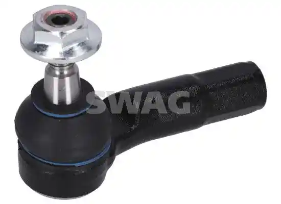 SWAG 30 10 1409