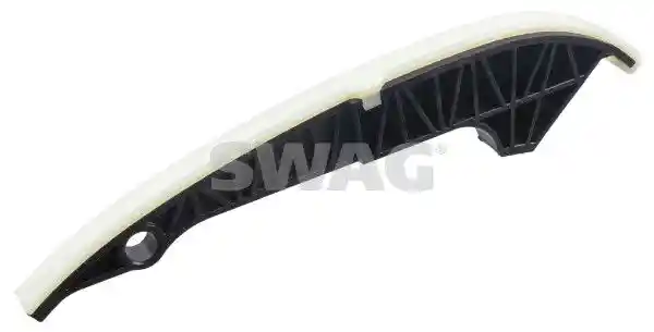 SWAG 30 10 2194