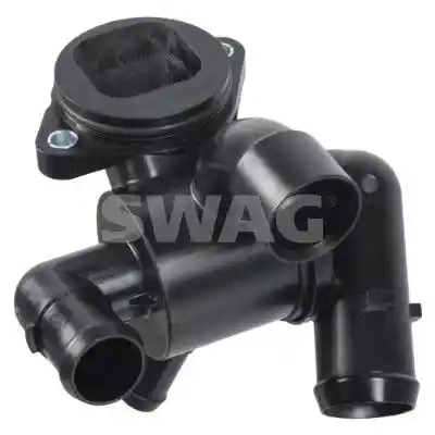 SWAG 30 10 2436