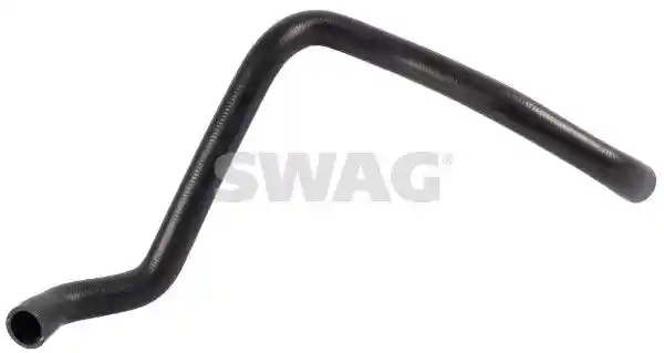 SWAG 30 10 2483