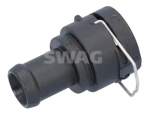 SWAG 30 10 3334