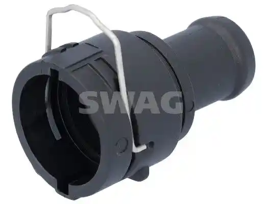 SWAG 30 10 3334