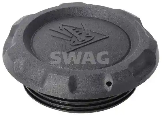 SWAG 30 10 3522