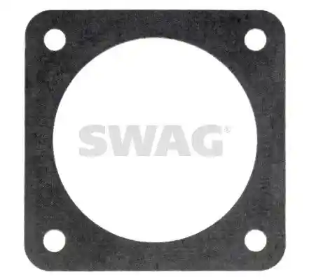 SWAG 30 10 3609 SWAG 30 10 3609
