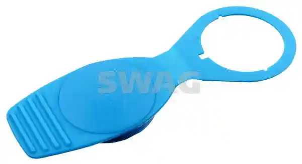 SWAG 30 10 3659