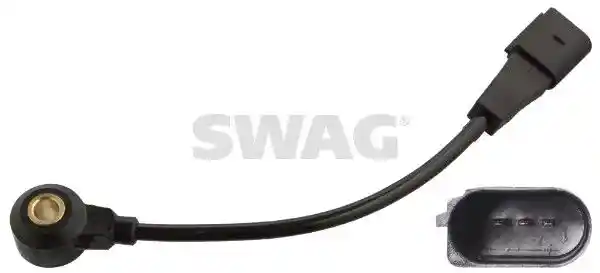 SWAG 30 10 3677 SWAG 30 10 3677