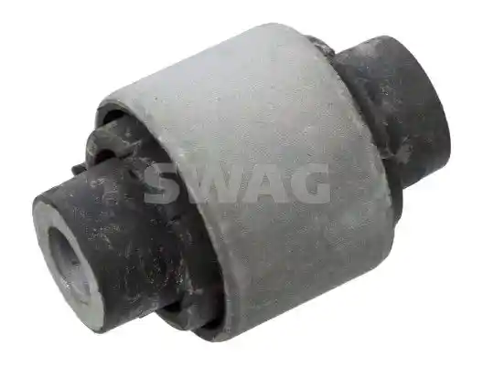 SWAG 30 10 4063
