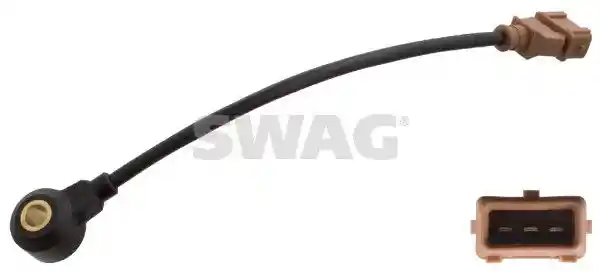 SWAG 30 10 4106 SWAG 30 10 4106