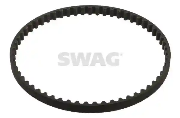SWAG 30 10 4829 SWAG 30 10 4829