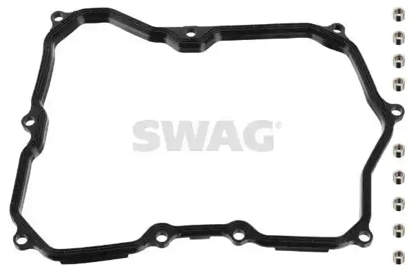 SWAG 30 10 6019 SWAG 30 10 6019