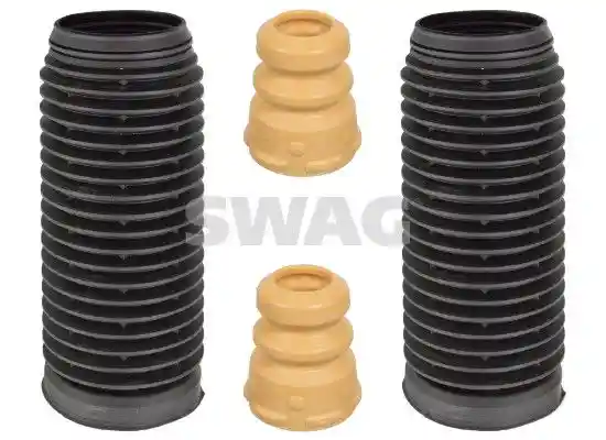 SWAG 30 10 6129 SWAG 30 10 6129
