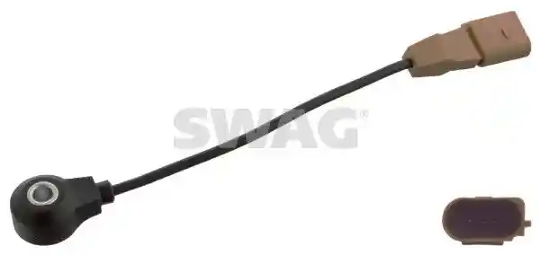 SWAG 30 10 6281 SWAG 30 10 6281