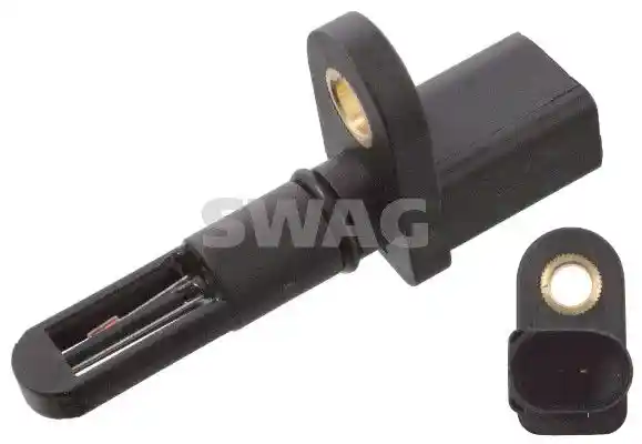 SWAG 30 10 6282 SWAG 30 10 6282