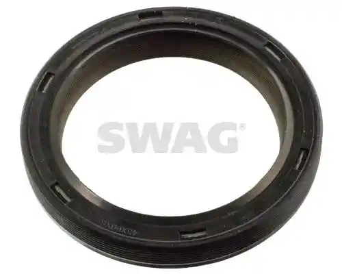 SWAG 30 10 6508