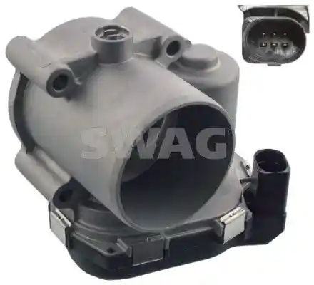 SWAG 30 10 7027