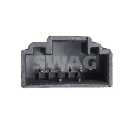 SWAG 30 10 9321