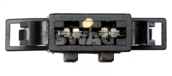 SWAG 30 10 9421