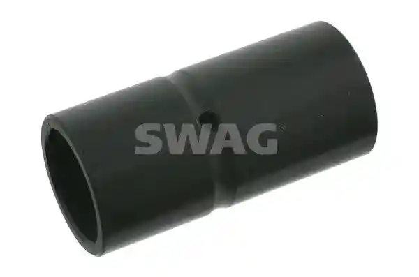 SWAG 30 18 0002