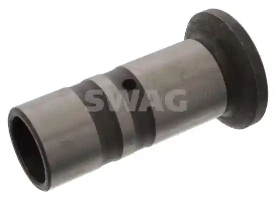 SWAG 30 18 0011