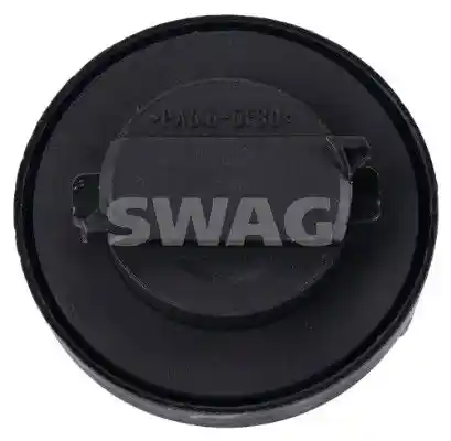 SWAG 30 22 0001
