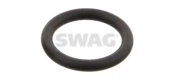 SWAG 30 22 0002