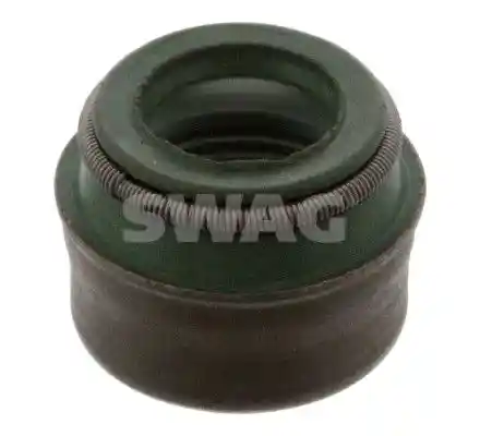 SWAG 30 34 0001