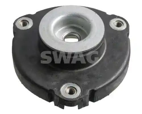 SWAG 30 54 0025