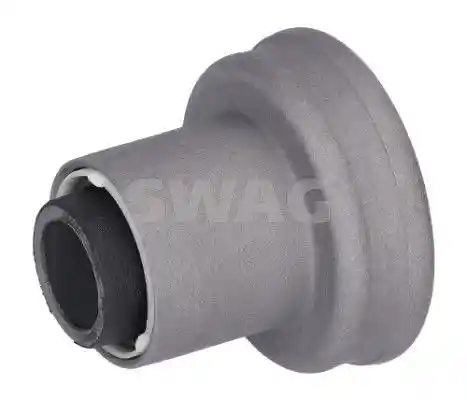 SWAG 30 60 0012