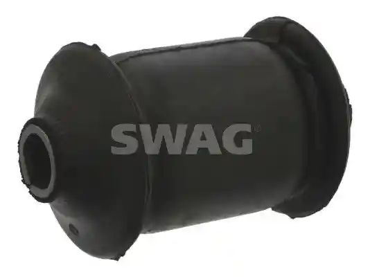 SWAG 30 60 0019