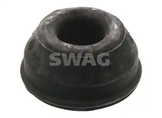SWAG 30 60 0022