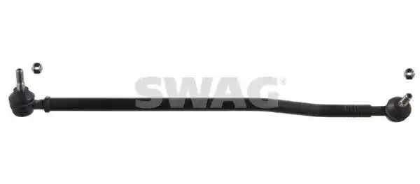 SWAG 30 72 0022 SWAG 30 72 0022
