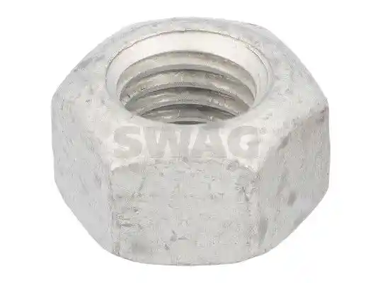 SWAG 30 90 1554 SWAG 30 90 1554