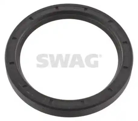 SWAG 30 90 2083