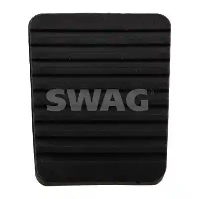 SWAG 30 90 5219 SWAG 30 90 5219