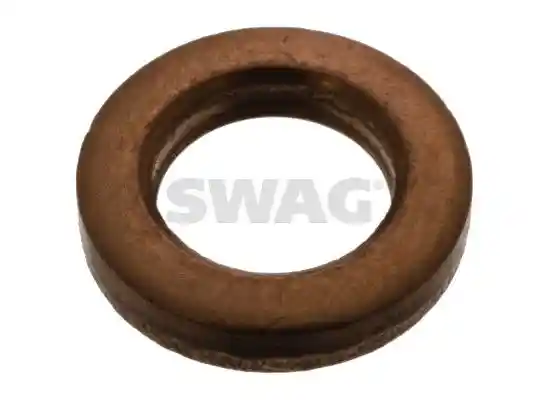 SWAG 30 91 5926