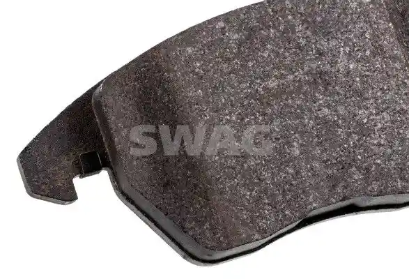 SWAG 30 91 6502