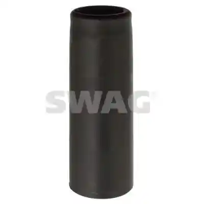 SWAG 30 91 9286 SWAG 30 91 9286