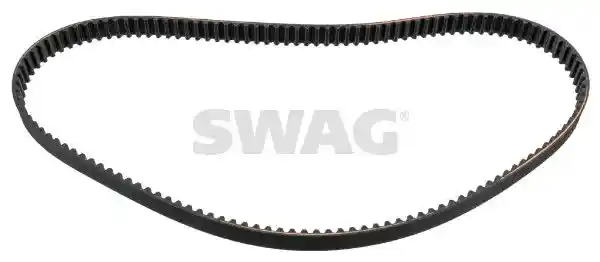 SWAG 30 91 9364