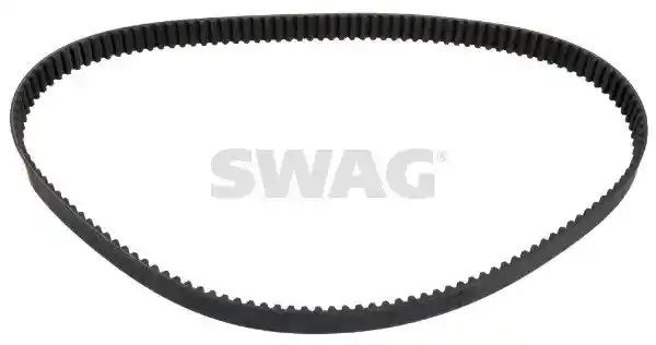 SWAG 30 91 9396 SWAG 30 91 9396