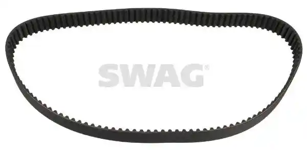 SWAG 30 91 9540 SWAG 30 91 9540