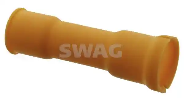 SWAG 30 91 9754 SWAG 30 91 9754