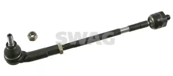 SWAG 30 91 9818 SWAG 30 91 9818