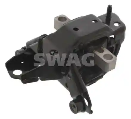 SWAG 30 91 9906 SWAG 30 91 9906