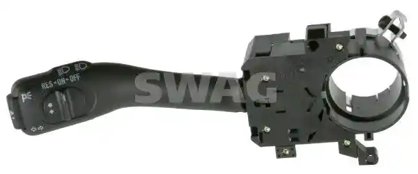 SWAG 30 92 1594 SWAG 30 92 1594