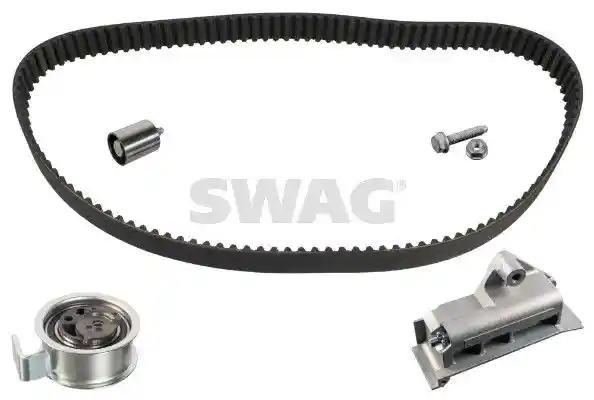 SWAG 30 92 1726