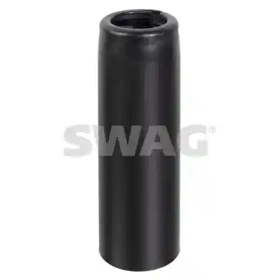 SWAG 30 92 2142 SWAG 30 92 2142