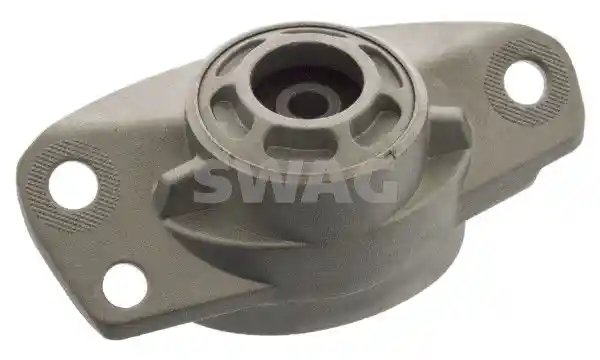 SWAG 30 92 6618 SWAG 30 92 6618